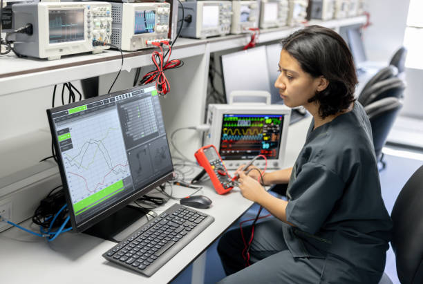 Best Best Electricians Near Me  in Corydon, IA